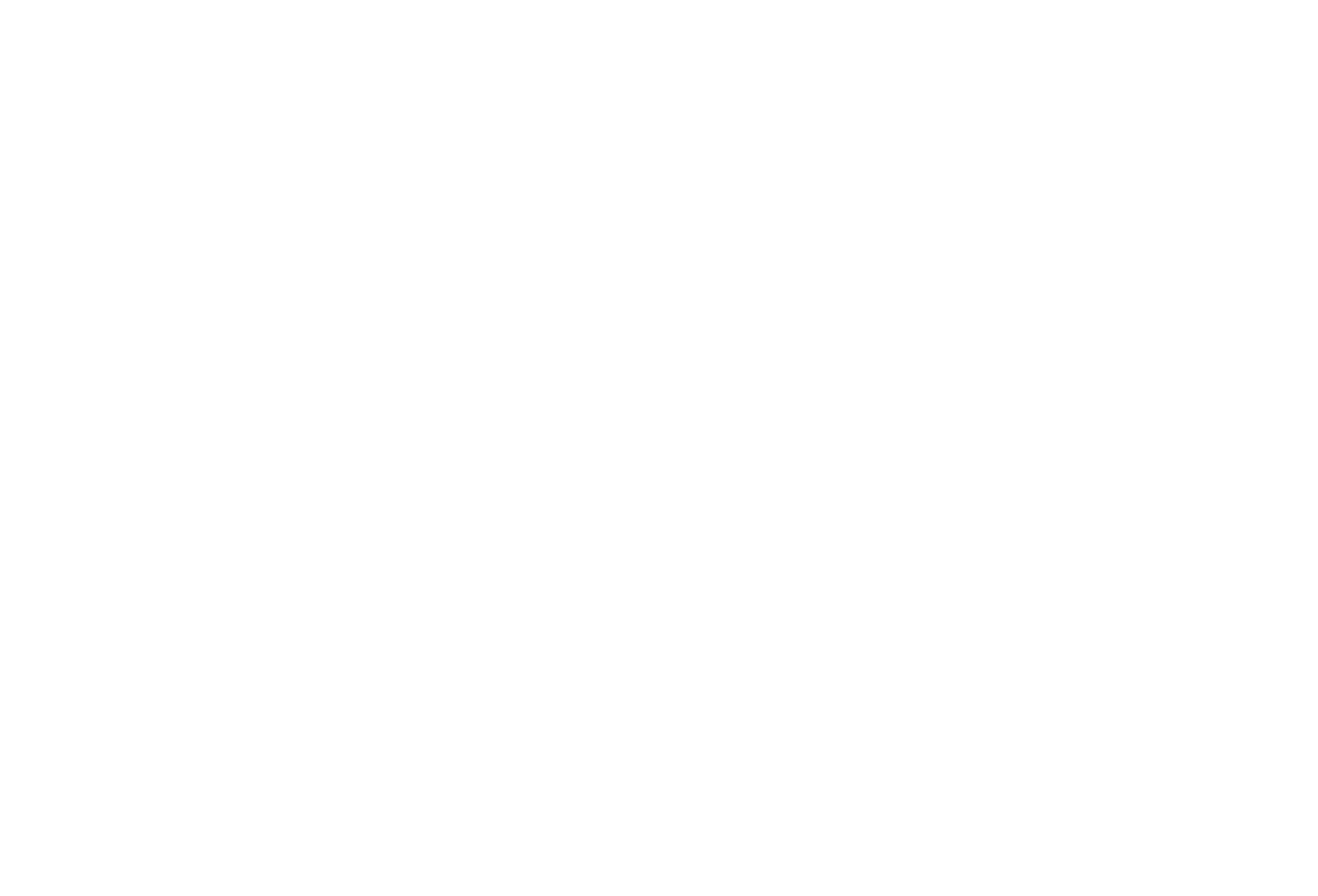 SCHIAPARELLI