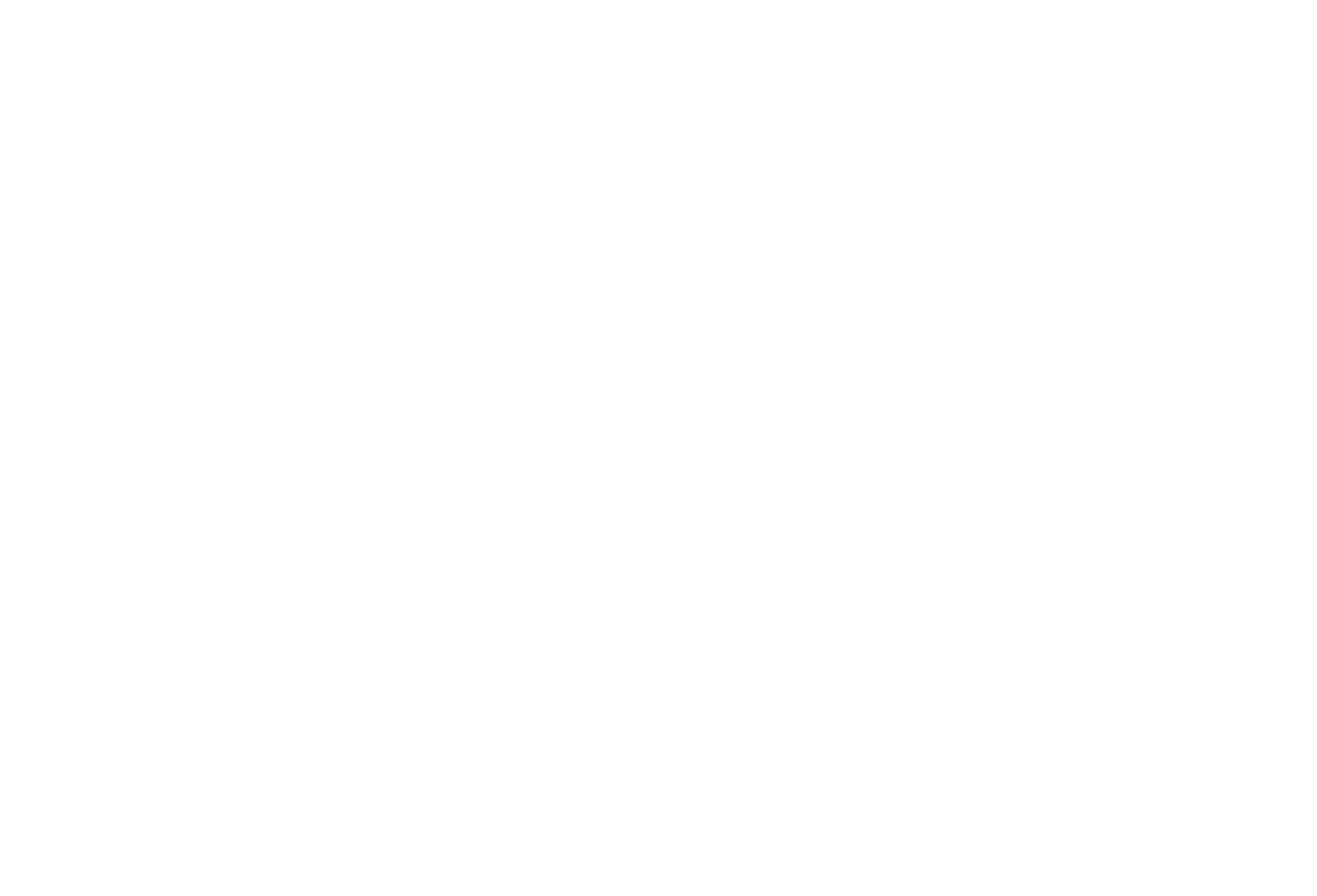 STONEISLAND