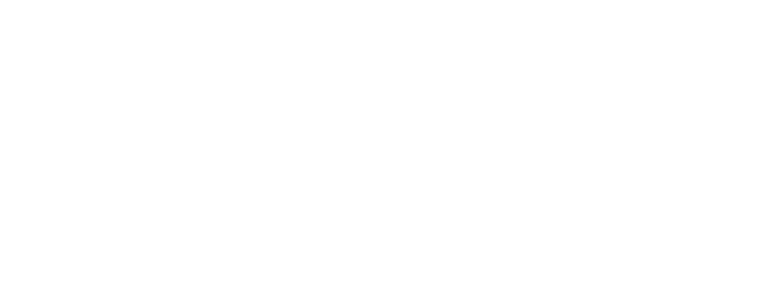 Alessandro Cagnato — Visual Designer